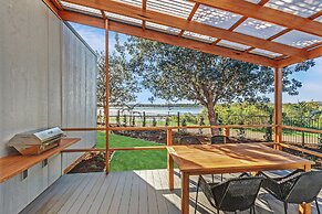 Reflections Urunga - Holiday Park