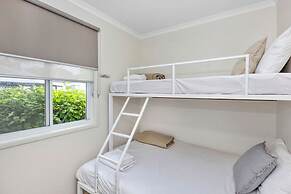 Reflections Urunga - Holiday Park