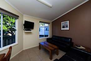 Reflections Urunga - Holiday Park