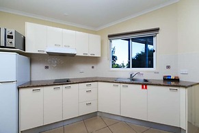 Reflections Urunga - Holiday Park