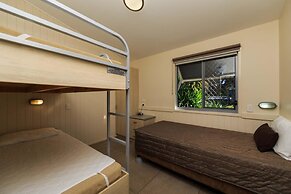 Reflections Urunga - Holiday Park