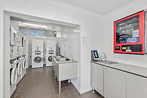 Reflections Urunga - Holiday Park