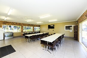 Reflections Urunga - Holiday Park