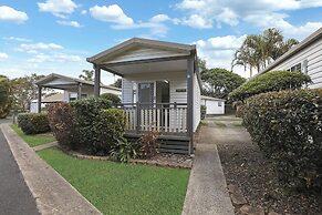 Reflections Urunga - Holiday Park