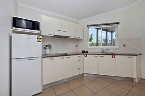 Reflections Urunga - Holiday Park