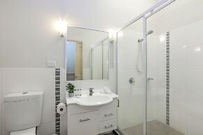 Reflections Urunga - Holiday Park