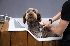 Reflections Urunga - Holiday Park