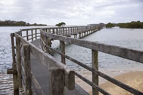 Reflections Urunga - Holiday Park