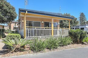 Reflections Urunga - Holiday Park