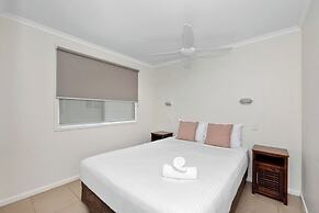 Reflections Urunga - Holiday Park