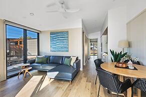 Reflections Urunga - Holiday Park