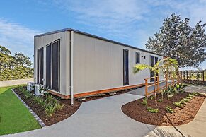 Reflections Urunga - Holiday Park