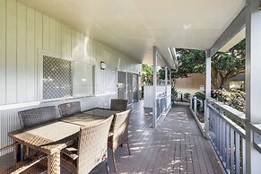 Reflections Urunga - Holiday Park