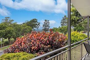 Reflections Urunga - Holiday Park