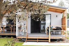 Reflections Urunga - Holiday Park