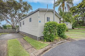 Reflections Urunga - Holiday Park