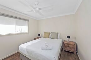 Reflections Urunga - Holiday Park