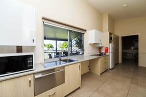 Reflections Urunga - Holiday Park