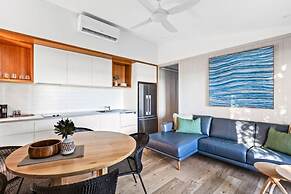 Reflections Urunga - Holiday Park