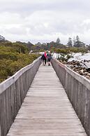 Reflections Urunga - Holiday Park