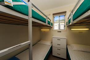 Reflections Urunga - Holiday Park