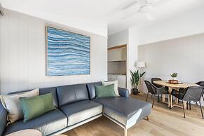 Reflections Urunga - Holiday Park