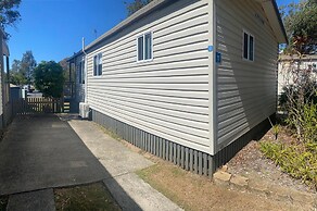 Reflections Urunga - Holiday Park