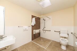 Reflections Urunga - Holiday Park