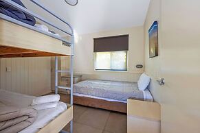 Reflections Urunga - Holiday Park