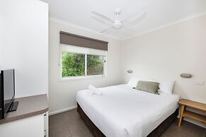 Reflections Urunga - Holiday Park