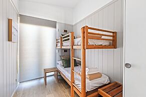 Reflections Urunga - Holiday Park