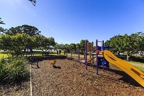 Reflections Urunga - Holiday Park