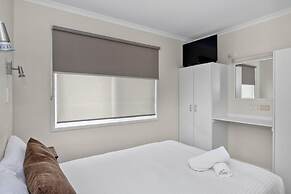 Reflections Urunga - Holiday Park