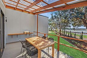 Reflections Urunga - Holiday Park