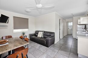 Reflections Urunga - Holiday Park