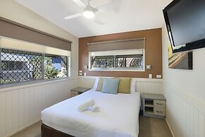 Reflections Urunga - Holiday Park