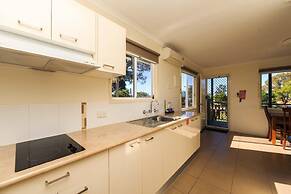 Reflections Urunga - Holiday Park