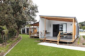 Reflections Urunga - Holiday Park