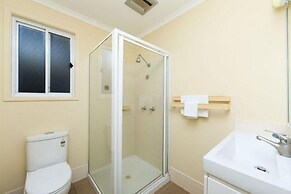 Reflections Urunga - Holiday Park