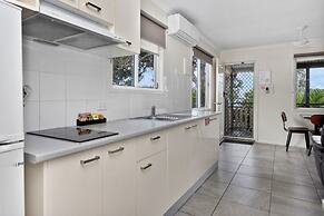 Reflections Urunga - Holiday Park