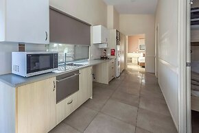 Reflections Urunga - Holiday Park