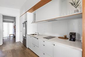 Reflections Urunga - Holiday Park