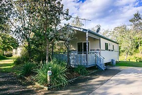 Reflections Mylestom - Holiday Park