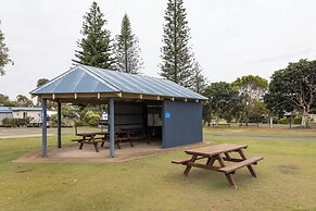 Reflections Mylestom - Holiday Park