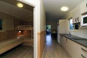 Reflections Mylestom - Holiday Park