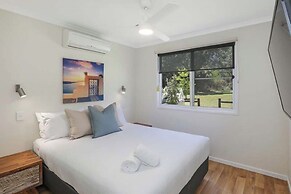 Reflections Mylestom - Holiday Park