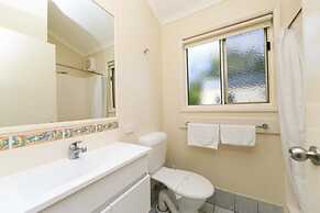 Reflections Mylestom - Holiday Park