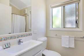 Reflections Mylestom - Holiday Park