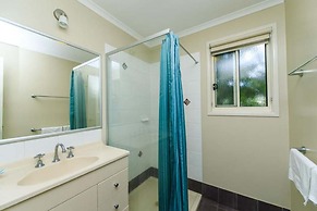 Reflections Mylestom - Holiday Park