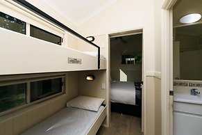 Reflections Mylestom - Holiday Park